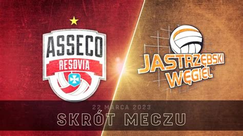 jastrzebski wegiel asseco resovia